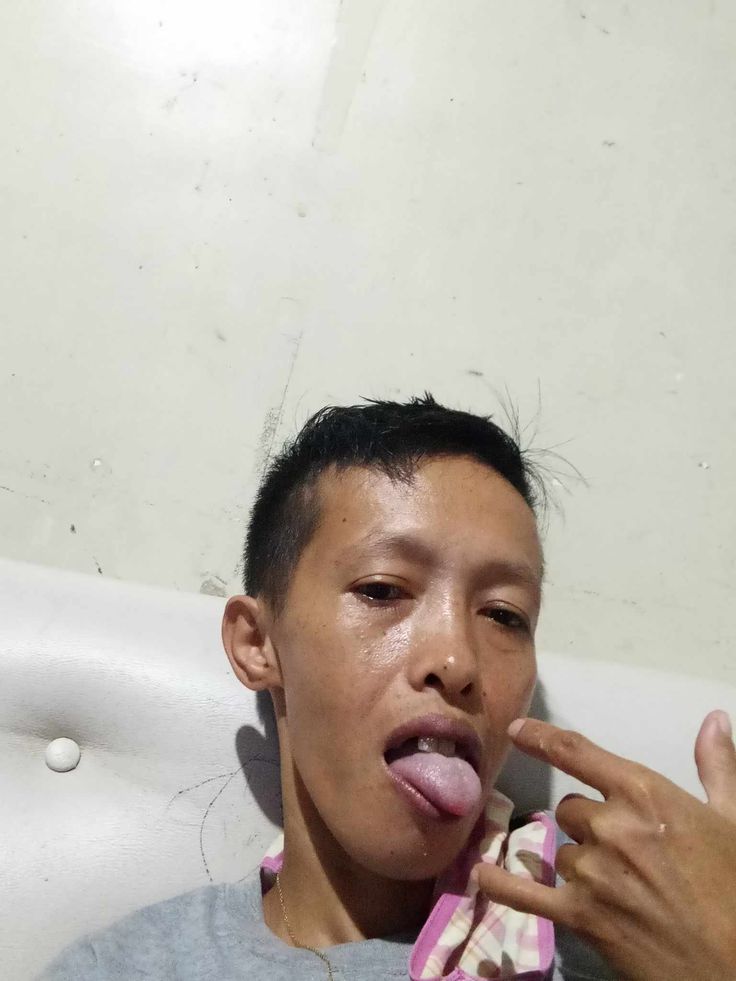 Situs Link Slot Gacor